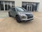2026 Mitsubishi Outlander Sport 2.0 LE