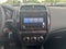 2026 Mitsubishi Outlander Sport 2.0 LE