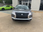 2026 Mitsubishi Outlander Sport 2.0 LE