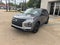 2026 Mitsubishi Outlander Sport 2.0 LE