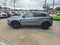 2026 Mitsubishi Outlander Sport 2.0 LE