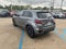 2026 Mitsubishi Outlander Sport 2.0 LE