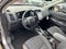 2026 Mitsubishi Outlander Sport 2.0 SE