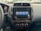 2026 Mitsubishi Outlander Sport 2.0 SE