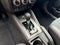 2026 Mitsubishi Outlander Sport 2.0 SE