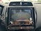 2026 Mitsubishi Outlander Sport 2.0 SE