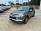 2026 Mitsubishi Outlander Sport 2.0 SE