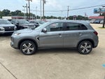 2026 Mitsubishi Outlander Sport 2.0 SE