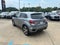 2026 Mitsubishi Outlander Sport 2.0 SE