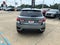 2026 Mitsubishi Outlander Sport 2.0 SE
