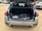 2026 Mitsubishi Outlander Sport 2.0 SE