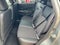 2026 Mitsubishi Outlander Sport 2.0 SE