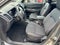 2026 Mitsubishi Outlander Sport 2.0 SE