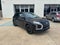2026 Mitsubishi Outlander Sport 2.0 LE