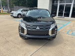 2026 Mitsubishi Outlander Sport 2.0 LE