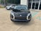 2026 Mitsubishi Outlander Sport 2.0 LE