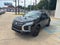 2026 Mitsubishi Outlander Sport 2.0 LE