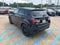 2026 Mitsubishi Outlander Sport 2.0 LE