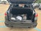 2026 Mitsubishi Outlander Sport 2.0 LE