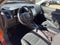 2026 Mitsubishi Outlander Sport 2.0 SE