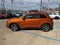 2026 Mitsubishi Outlander Sport 2.0 SE