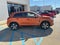 2026 Mitsubishi Outlander Sport 2.0 SE