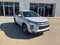 2026 Mitsubishi Outlander Sport 2.0 SE