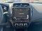 2026 Mitsubishi Outlander Sport 2.0 SE