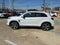 2026 Mitsubishi Outlander Sport 2.0 SE