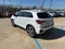 2026 Mitsubishi Outlander Sport 2.0 SE