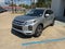 2026 Mitsubishi Outlander Sport 2.0 SE