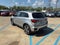 2026 Mitsubishi Outlander Sport 2.0 SE