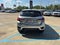 2026 Mitsubishi Outlander Sport 2.0 SE