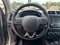 2026 Mitsubishi Outlander Sport Railliart