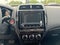 2026 Mitsubishi Outlander Sport Railliart
