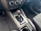 2026 Mitsubishi Outlander Sport Railliart
