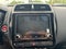 2026 Mitsubishi Outlander Sport Railliart
