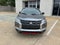 2026 Mitsubishi Outlander Sport Railliart