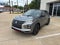 2026 Mitsubishi Outlander Sport Railliart