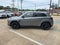 2026 Mitsubishi Outlander Sport Railliart