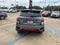2026 Mitsubishi Outlander Sport Railliart