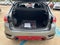 2026 Mitsubishi Outlander Sport Railliart
