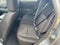 2026 Mitsubishi Outlander Sport Railliart