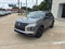 2026 Mitsubishi Outlander Sport 2.0 LE