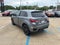 2026 Mitsubishi Outlander Sport 2.0 LE