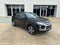 2026 Mitsubishi Outlander Sport 2.0 SE