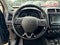 2026 Mitsubishi Outlander Sport 2.0 SE