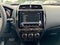 2026 Mitsubishi Outlander Sport 2.0 SE