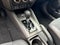 2026 Mitsubishi Outlander Sport 2.0 SE