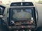 2026 Mitsubishi Outlander Sport 2.0 SE